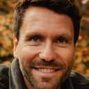 Tim Bochtler