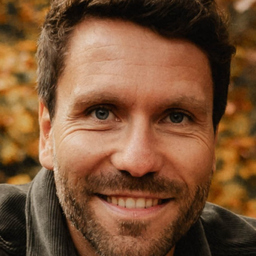 Tim Bochtler