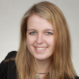 Ramona Niethammer