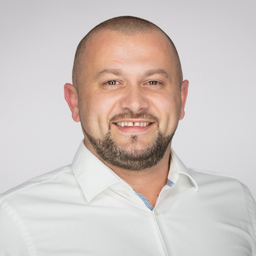Renato Matijevic