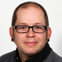 Riccardo Müller