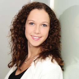 Miriam Grühn's profile picture