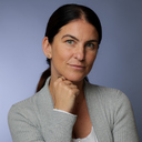 Tanja Acar