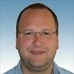 Rene Schwab