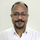 Md. Abdullah Al Faruque