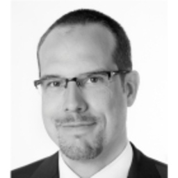 Richard Follmann