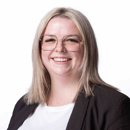 Lisa Jank