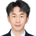 Andy Xu