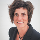 Rebekka Lua Weiherer