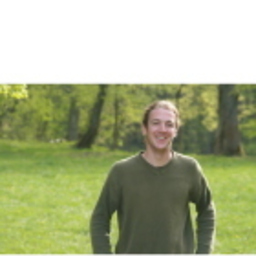David Krapp