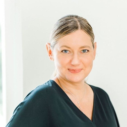 Carina Nitz