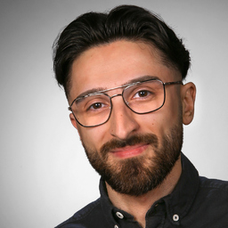 Mikail Byildiz