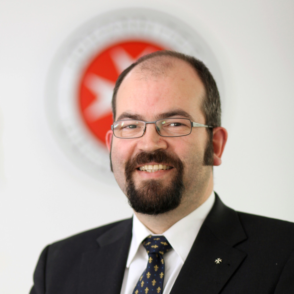 Alexander von Renz - Sachverständigenbüro - Militärische ANTIQUITÄTEN ...