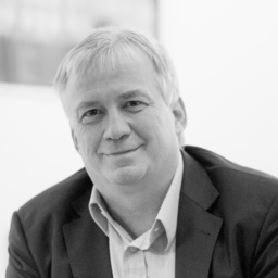 Holger Lippner