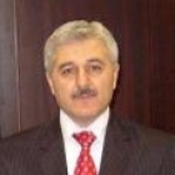 Aksun Akbıyık