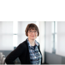 Gabriele Häcker