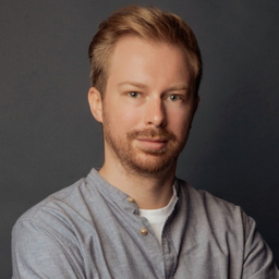 Dirk Westphal