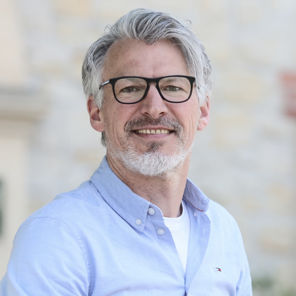 Holger Höner Radioredakteur, Filmemacher, Social Media Manager