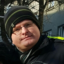 Grzegorz Łukaszuk