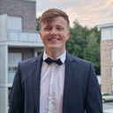 Marten Piehl