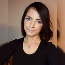 Sandra Stanowski
