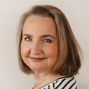 Birgit Däumich-Scholz