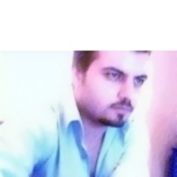 Gökhan Yıldırım