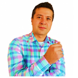 Baris Öztürk