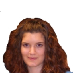Rosa Bajo