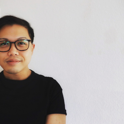 Marc Jameson Malabanan