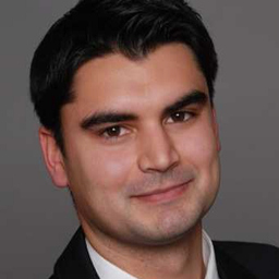 Michael Hahne