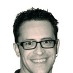 Alessandro D'Angelo