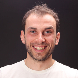 Constantin Salagor