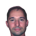 Boris Dzudovic