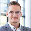 Gregor Wagner