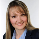 Nadeschda Zoeller
