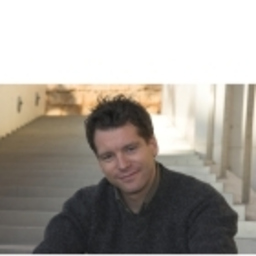 Marco Stroehlein