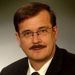 Klaus Liesen