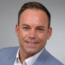 Christian Uhrig