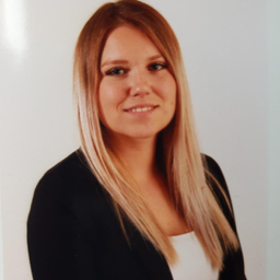 Marie Schuster