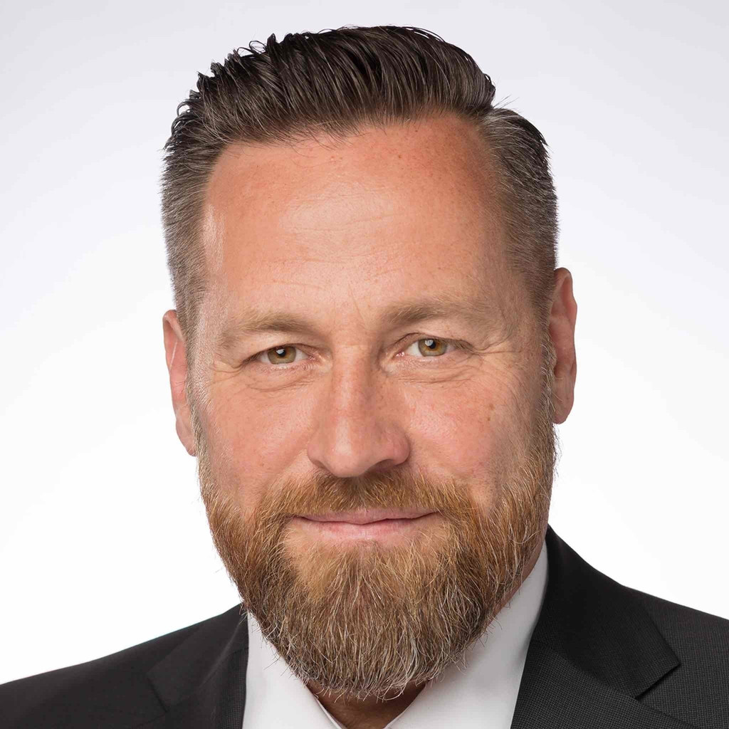 Alex Herweg Vertrieb SüdOst KMG Zumbrock GmbH XING