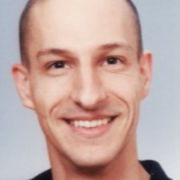 Mag. Paul Alber