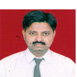 Kollimarla venkateswar Rao