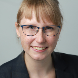 Svea Abel's profile picture