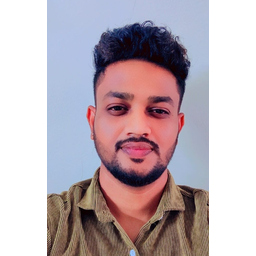 Siddhant Chawhan