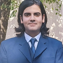 Huraira Ali