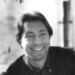 David Fiorucci