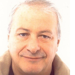 Michael Kaufmann