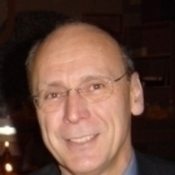 Reinhard Waehlen