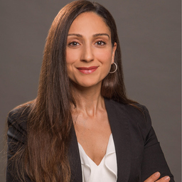 Nurten Naoui